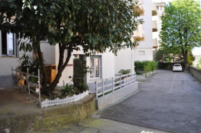 Montallegro 32M Free parking